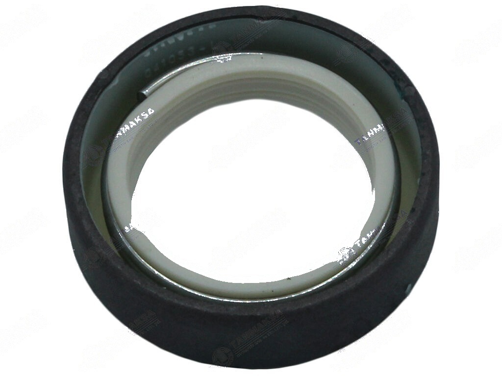 TD Series Precision Shaft Seal