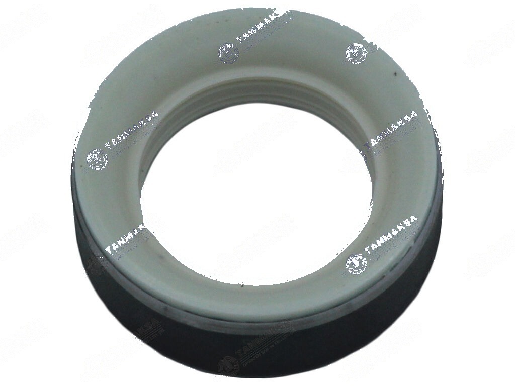 TD Series Precision Shaft Seal 2
