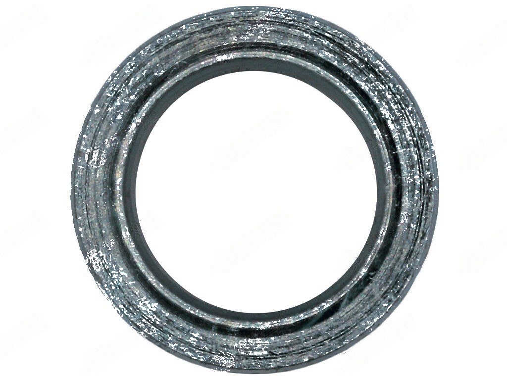 TD95 پارچەی یەدەک هیدرولیکی 3