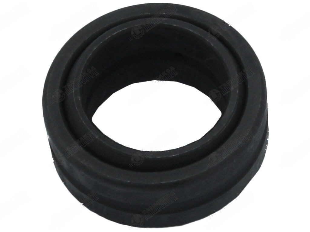 TD-100/90 پارچەی یەدەک هیدرولیکی