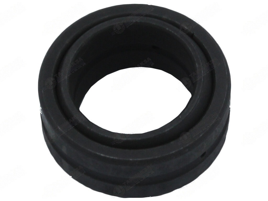 TD-100/90 پارچەی یەدەک هیدرولیکی 2