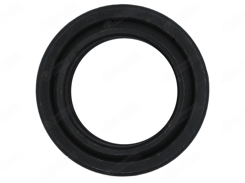 TD-100/90 پارچەی یەدەک هیدرولیکی 3