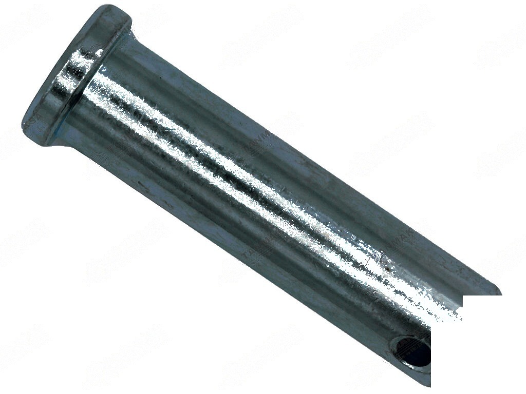 480-70/56 Hidrolik Üst Çeki Sehpa Pimi 3