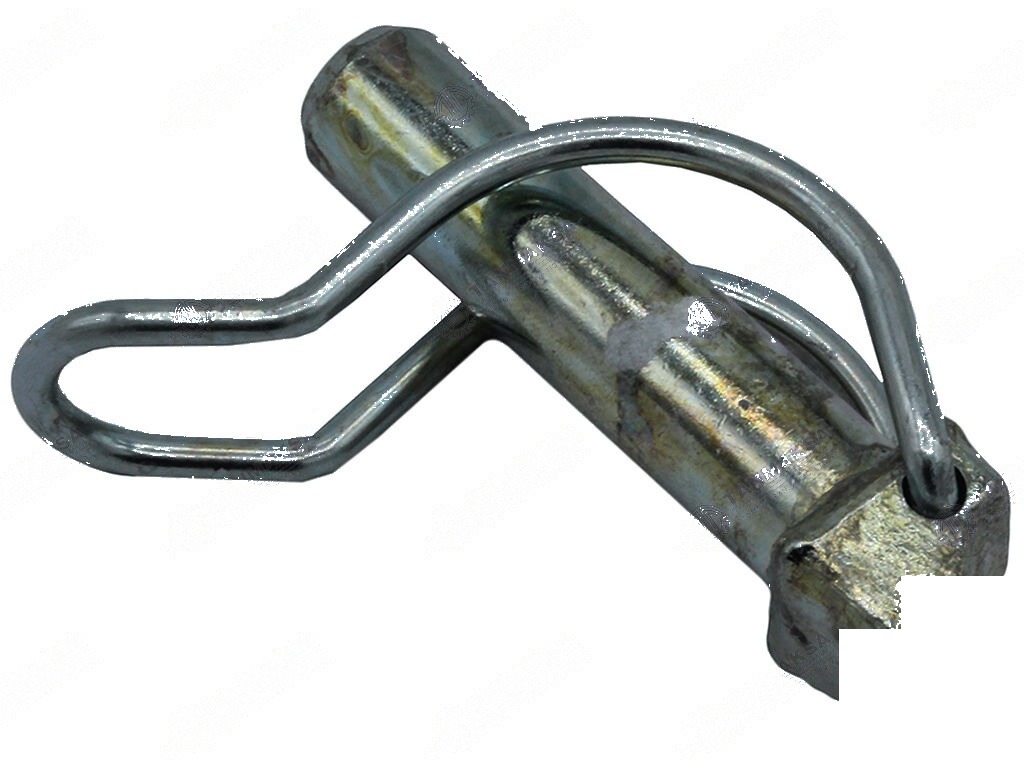 80/66 Hydraulische Veerpunt 2