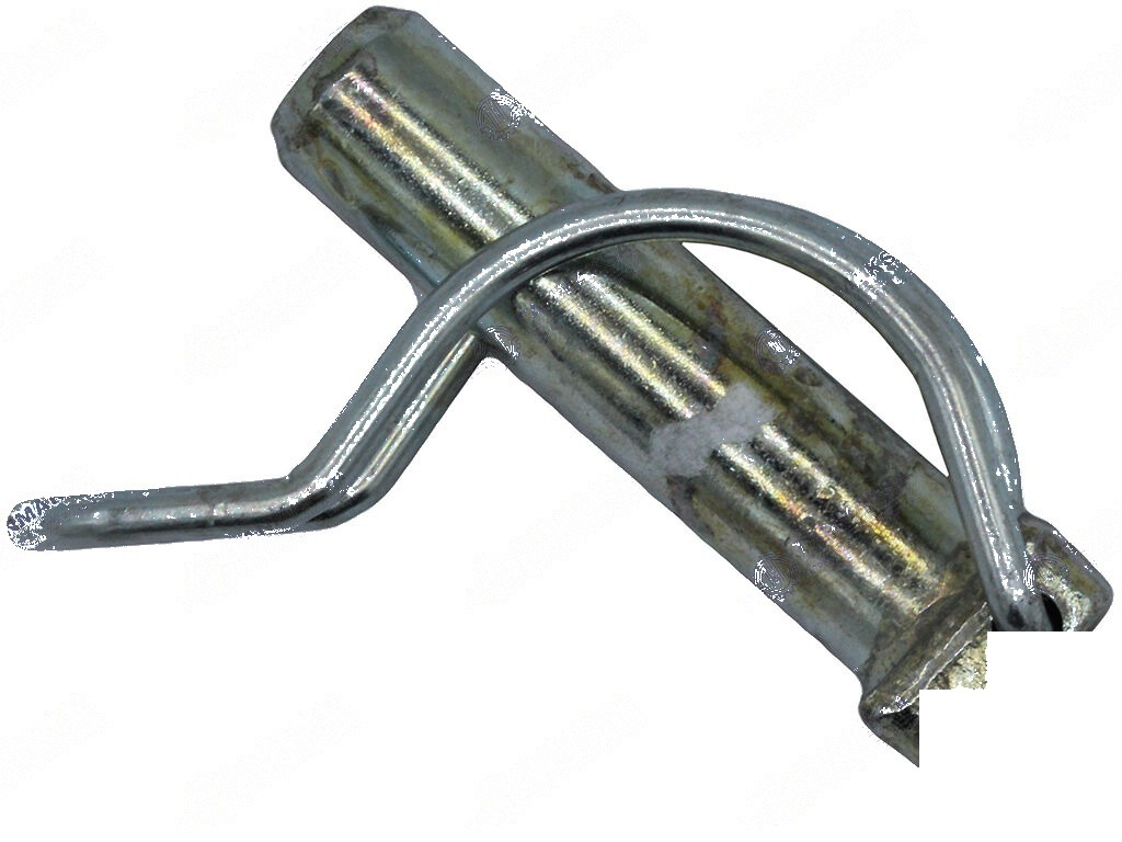 80/66 Hydraulische Veerpunt 3