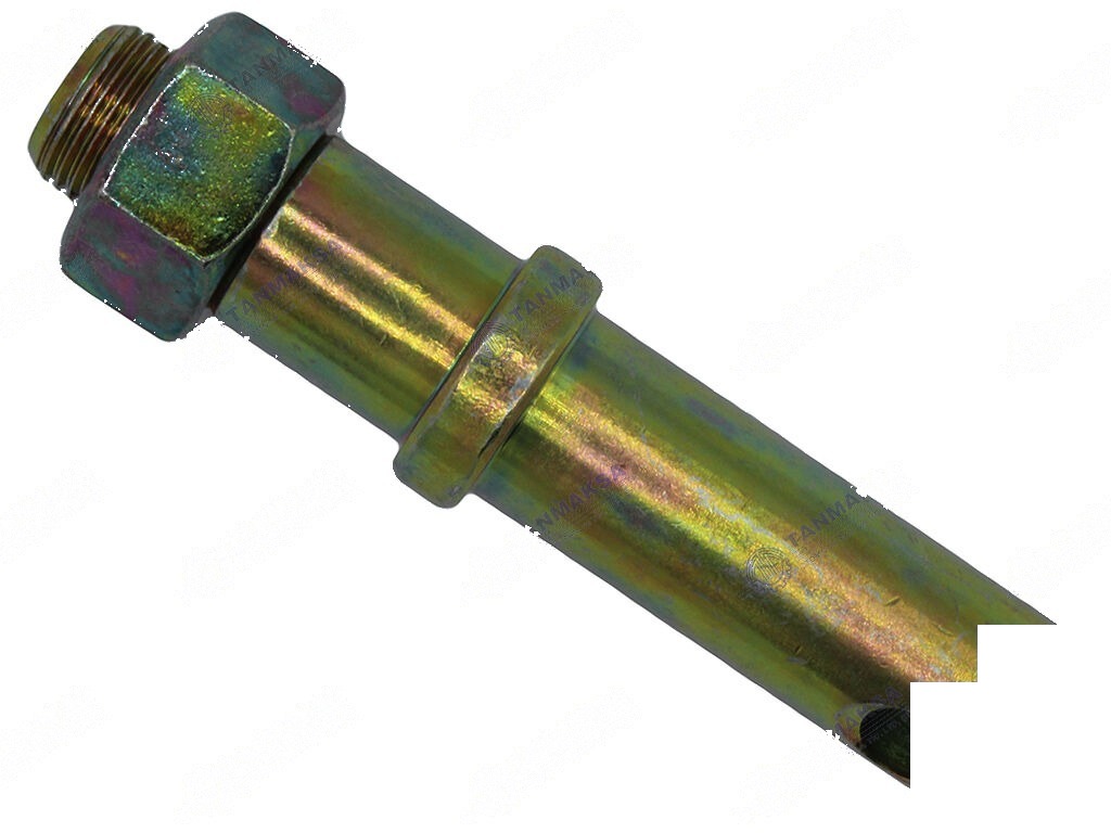 Fiat Tiller Hook Pin (22x22) 3