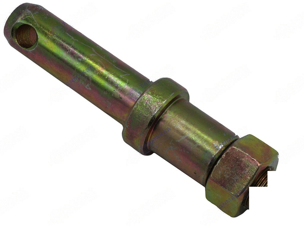 Fiat Tiller Haakpen (22x25) 2