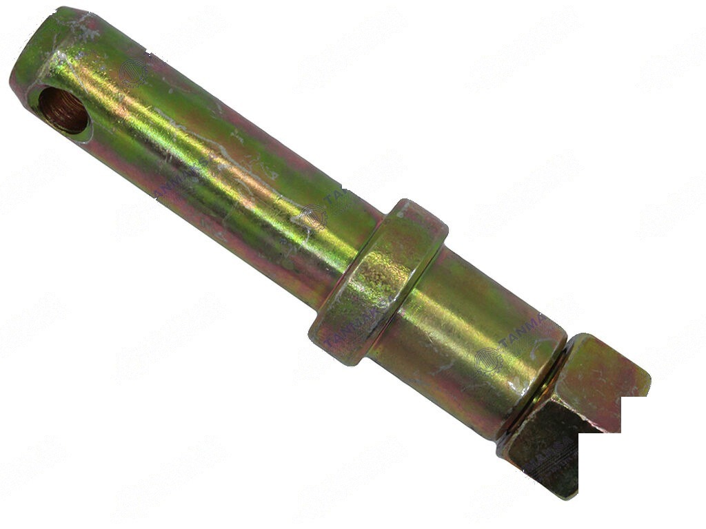 Fiat Tiller Haakpen (22x25) 3