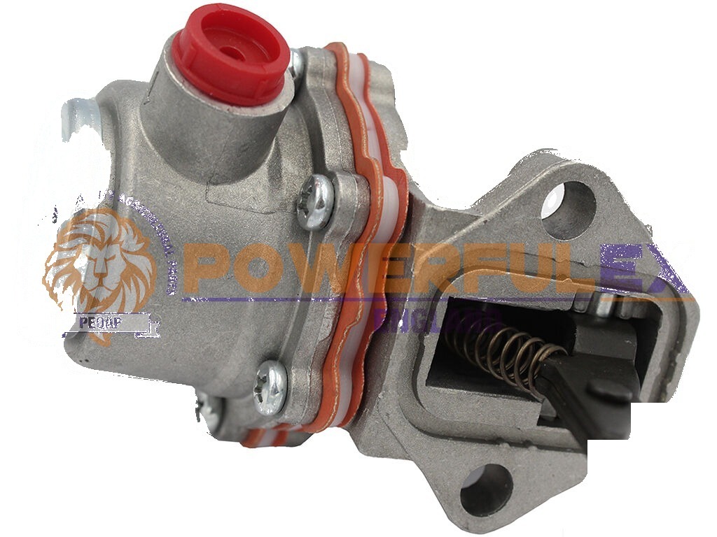55/46-70/56 Mazot Otomatiği 2