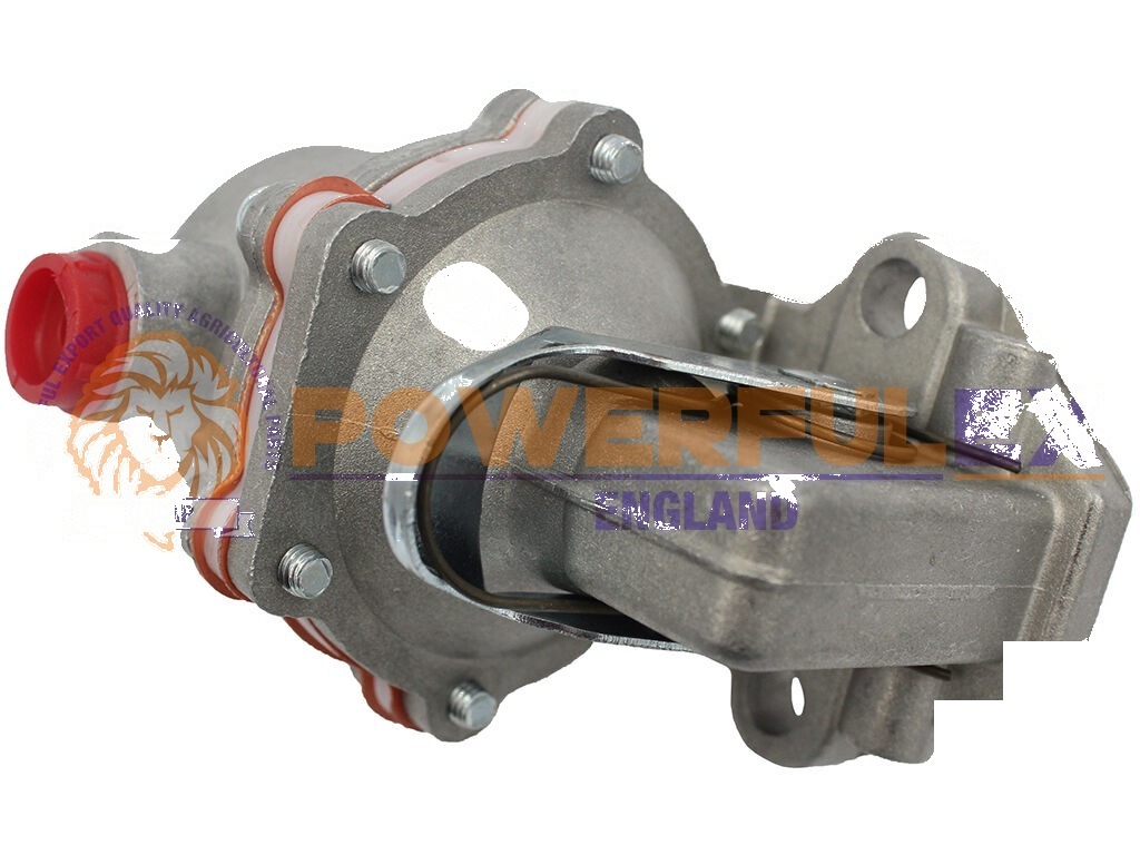 55/46-70/56 Mazot Otomatiği 3