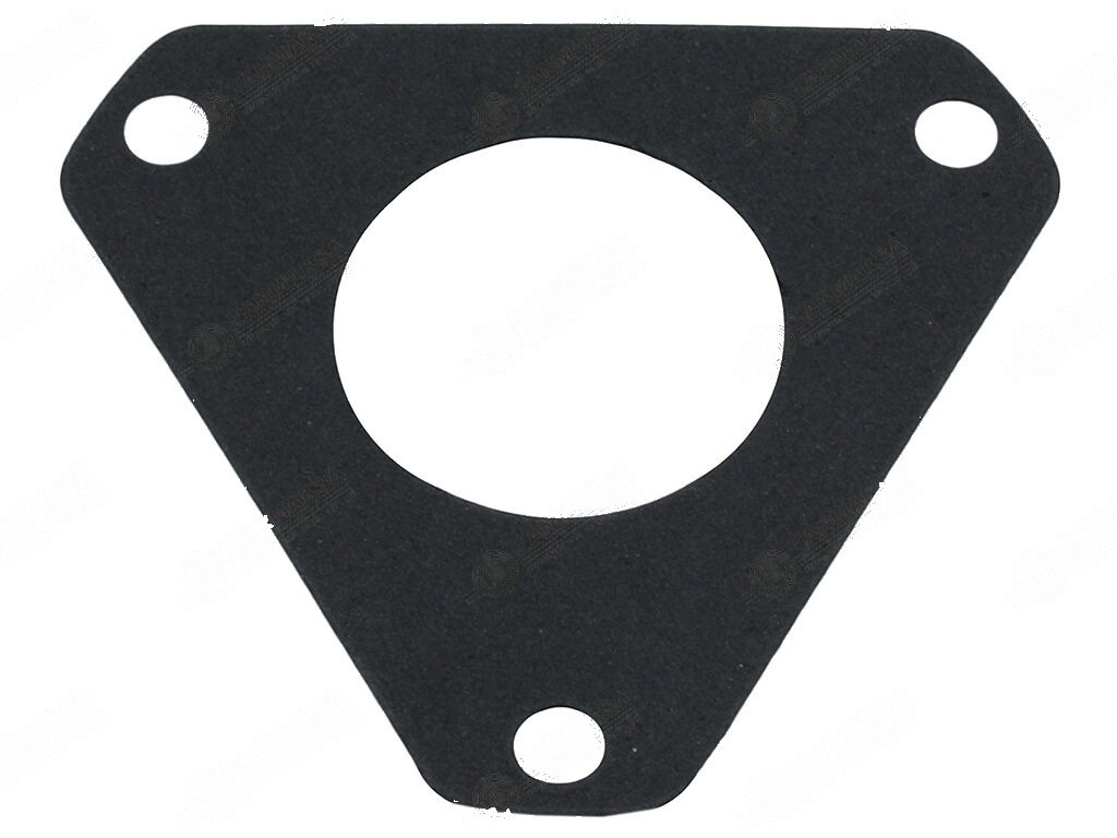 480-80/66 Mazot Pompa Conta