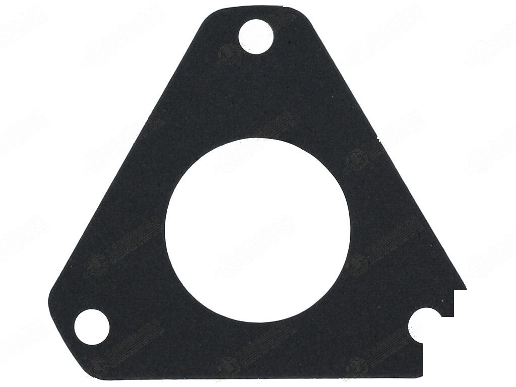 480-80/66 Mazot Pompa Conta 3