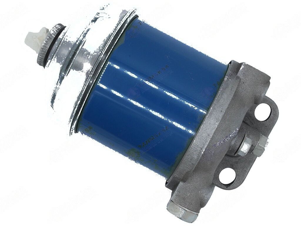 450-480 Mazot Tekli Filtre Komple 3