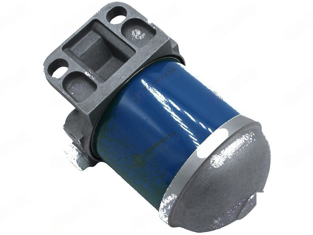 450-480 Mazot Tekli Filtre Komple 2