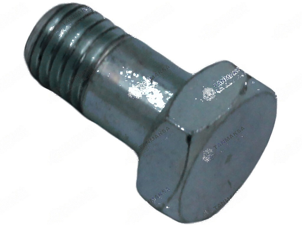 480-80/66 Mazot Filtre Dönüş Rekoru 2