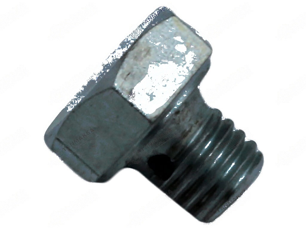 480-80/66 Mazot Hava Alma Civatası