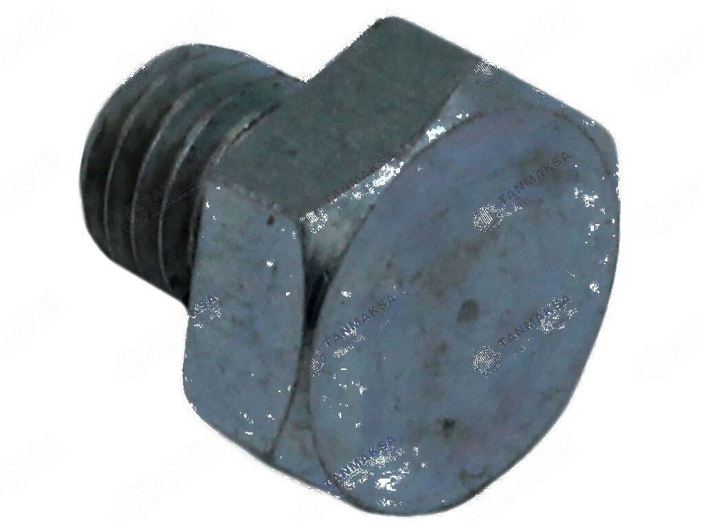 480-80/66 Mazot Hava Alma Civatası 2