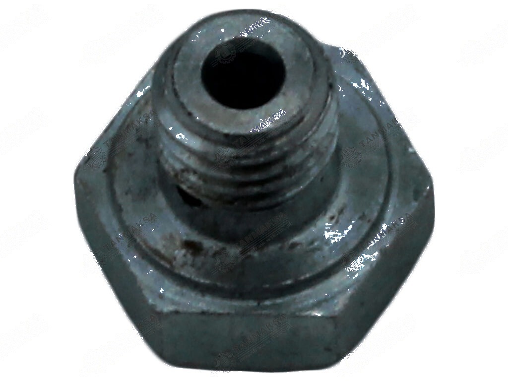 480-80/66 Mazot Hava Alma Civatası 3