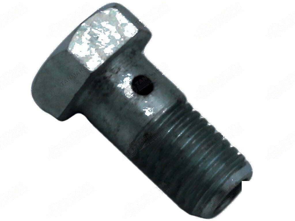 640-80/66 Fazla Mazot Rekoru