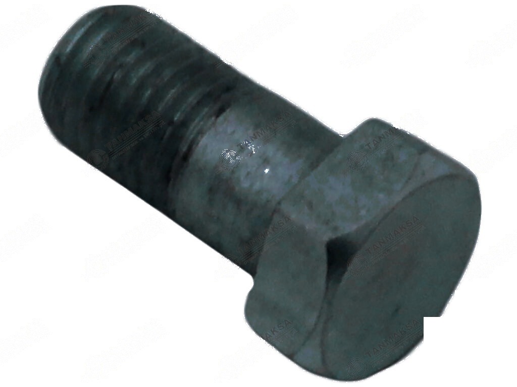640-80/66 Fazla Mazot Rekoru 2