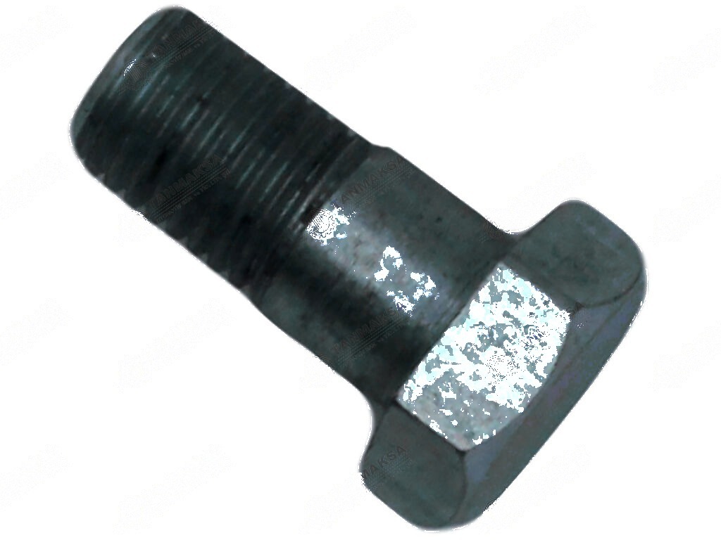 640-80/66 Fazla Mazot Rekoru 3