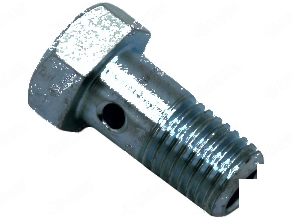 450-80/66 Mazot Otomatik Rekoru