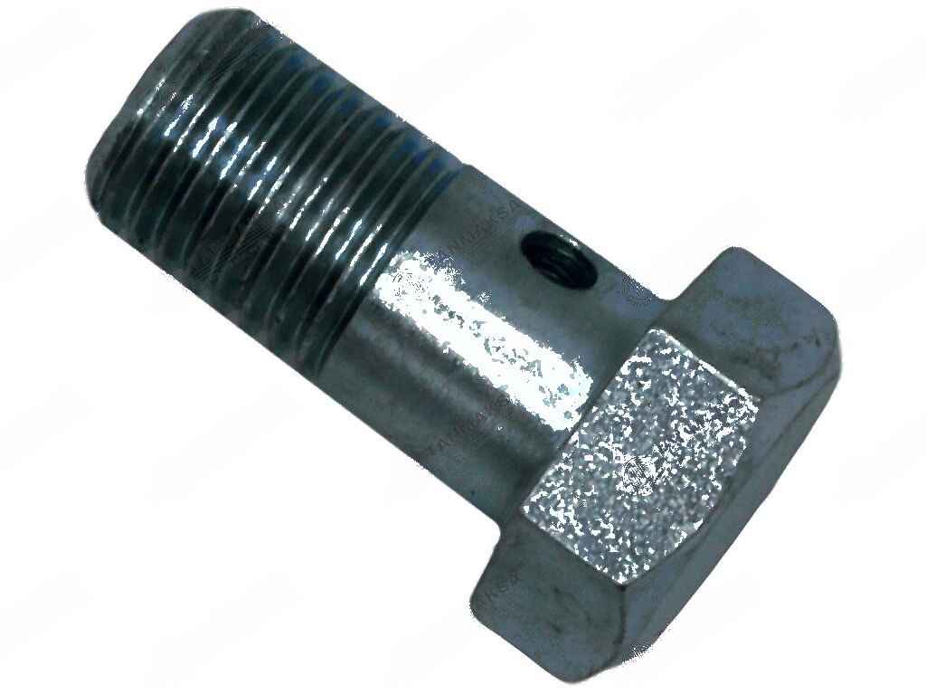 450-80/66 Mazot Otomatik Rekoru 3