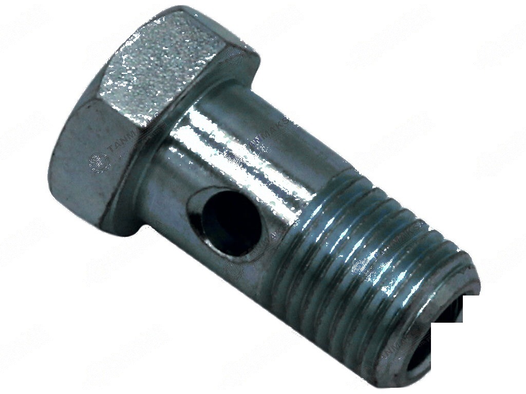 480-80/66 Mazot Filtre Rekoru