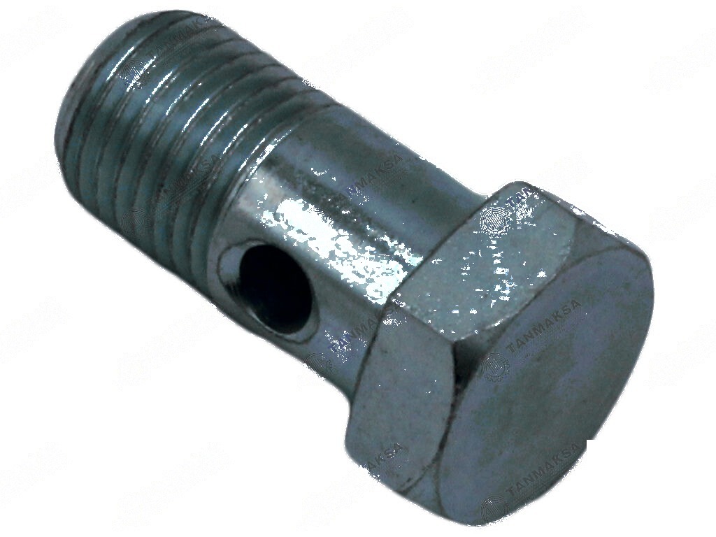480-80/66 Mazot Filtre Rekoru 2