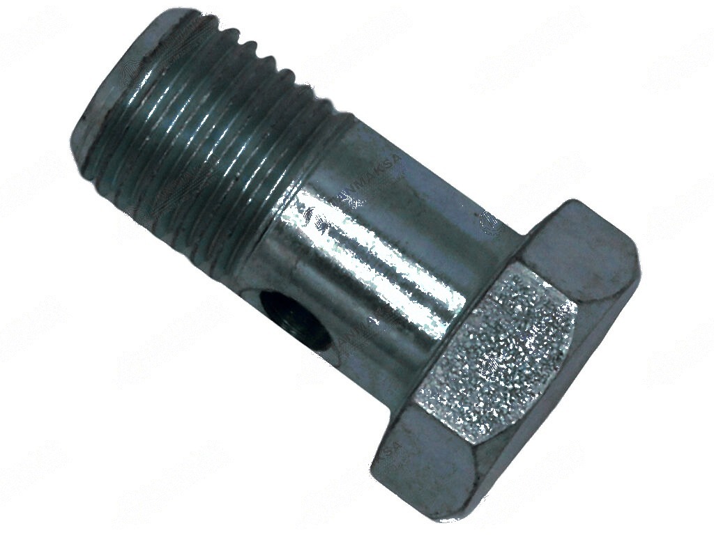 480-80/66 Mazot Filtre Rekoru 3