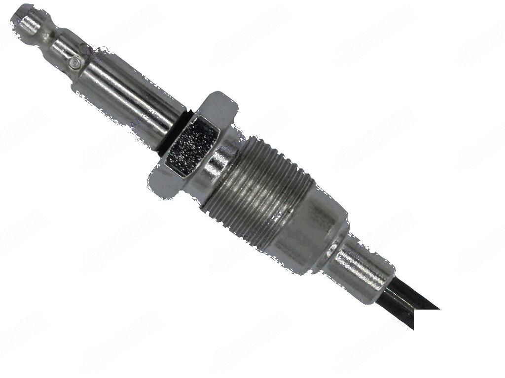 411-415 Kızdırma Bujisi (24 V) 3
