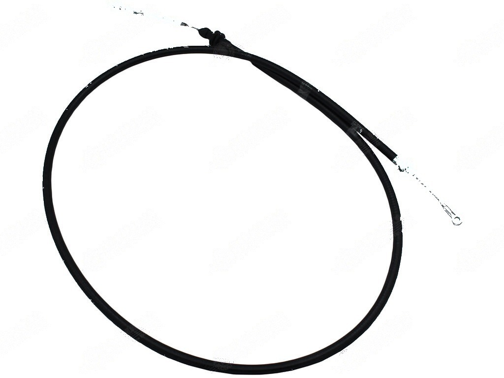 TT Seri El Gaz Teli Komple 2