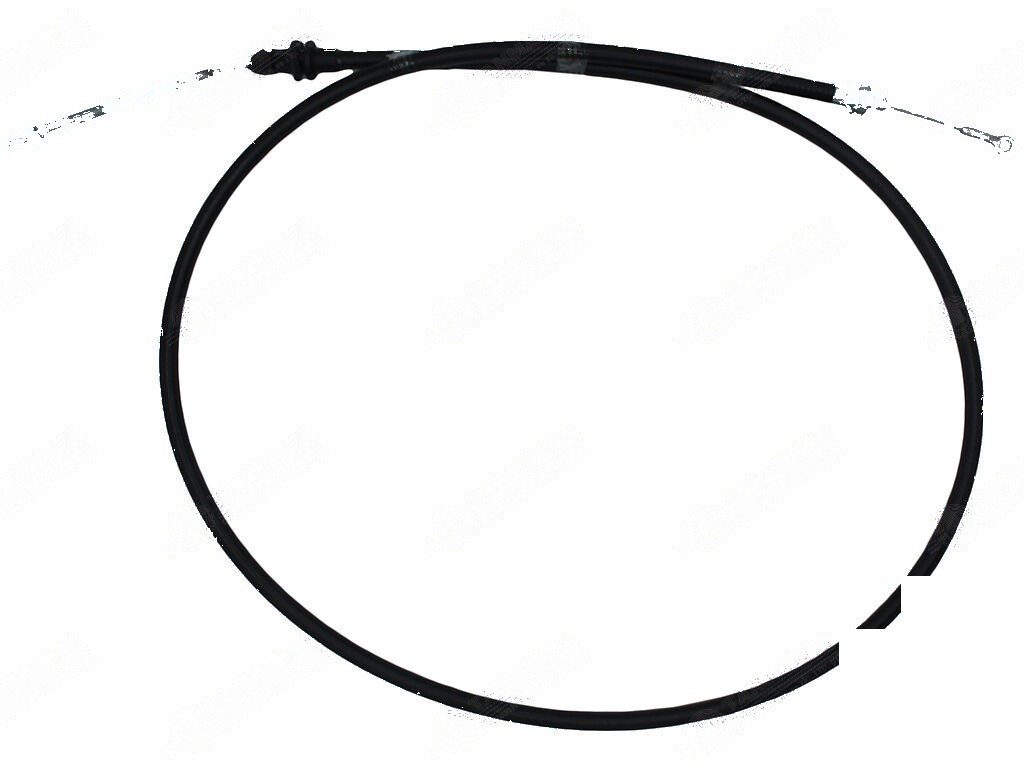 TT Seri El Gaz Teli Komple 3