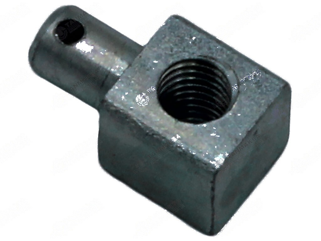 55/46-70/56 Ayak Gaz Çubuk Mesnedi 2