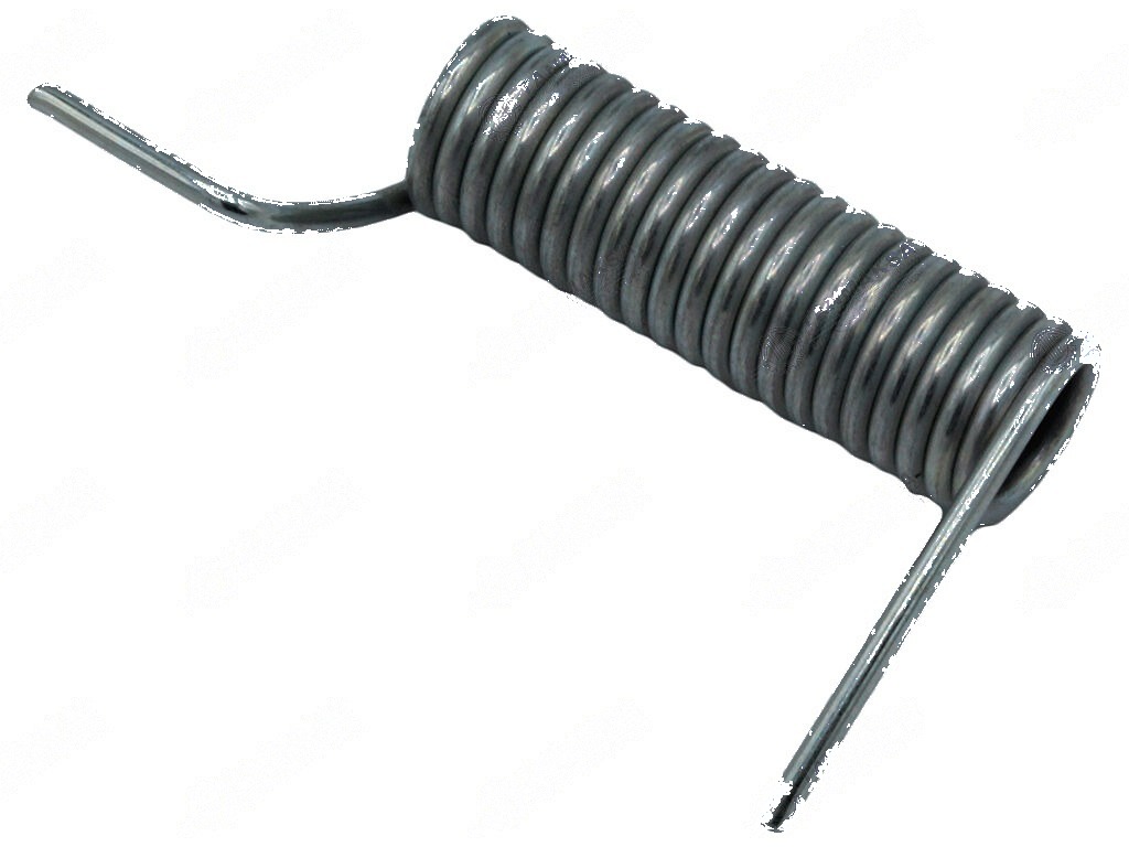 480-640 Ayak Gaz Pedal Yayı