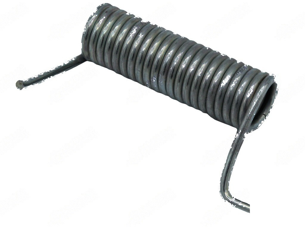 480-640 Ayak Gaz Pedal Yayı 2