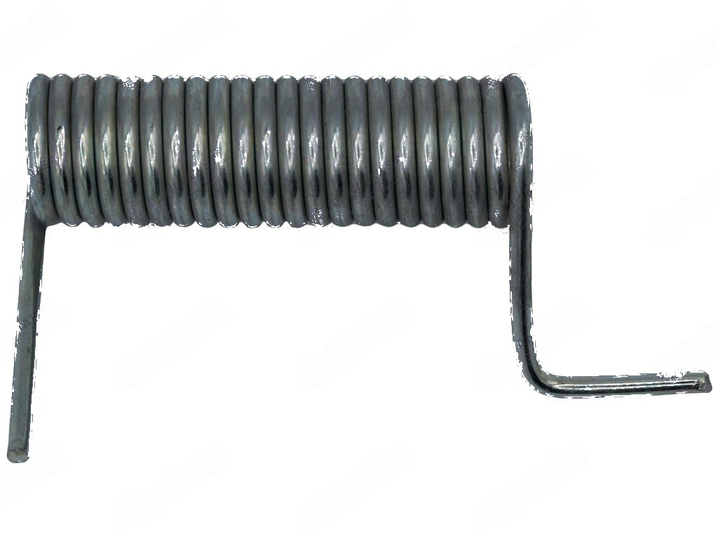 480-640 Ayak Gaz Pedal Yayı 3