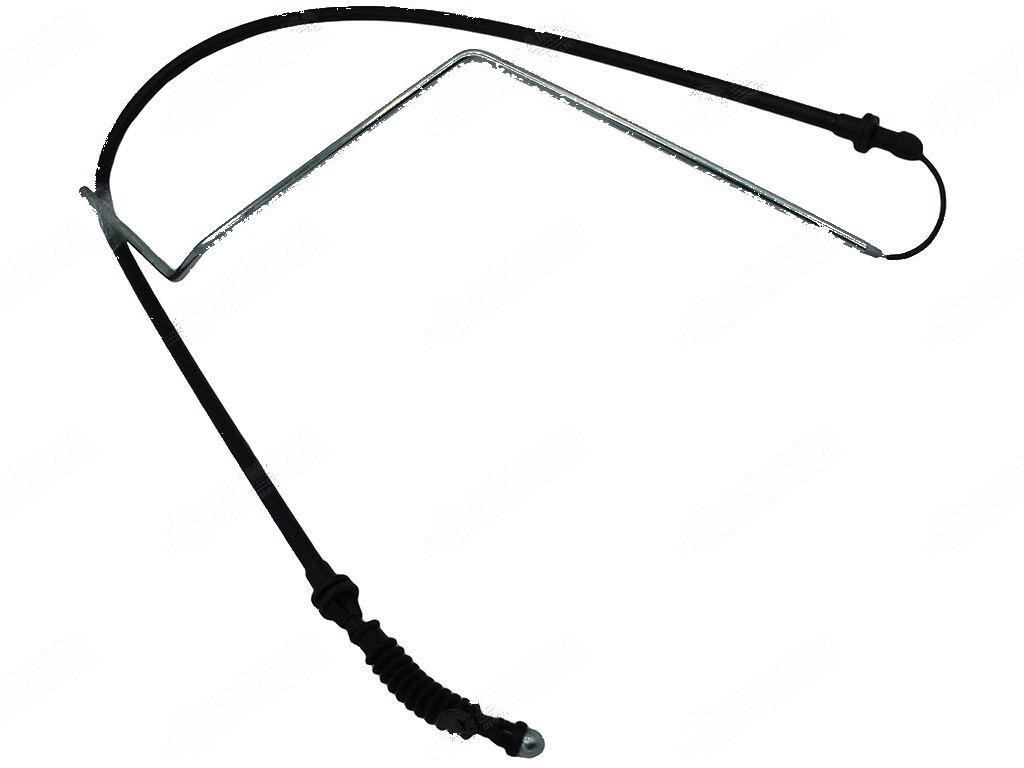 70/56-80/66 Foot Gas Cable