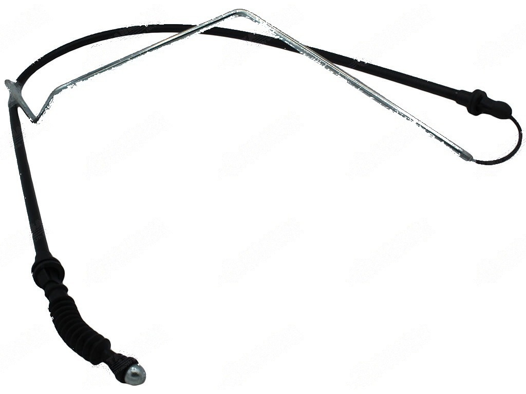 70/56-80/66 Foot Gas Cable 2