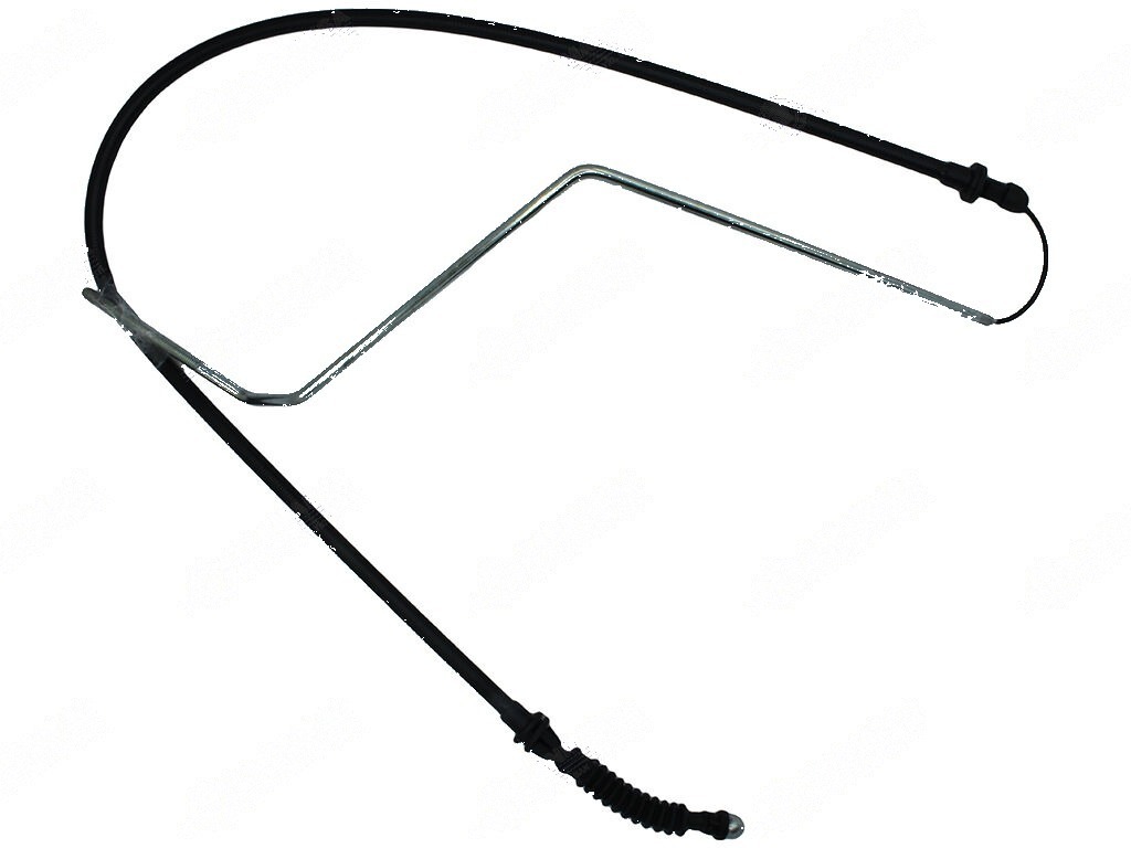 70/56-80/66 Foot Gas Cable 3