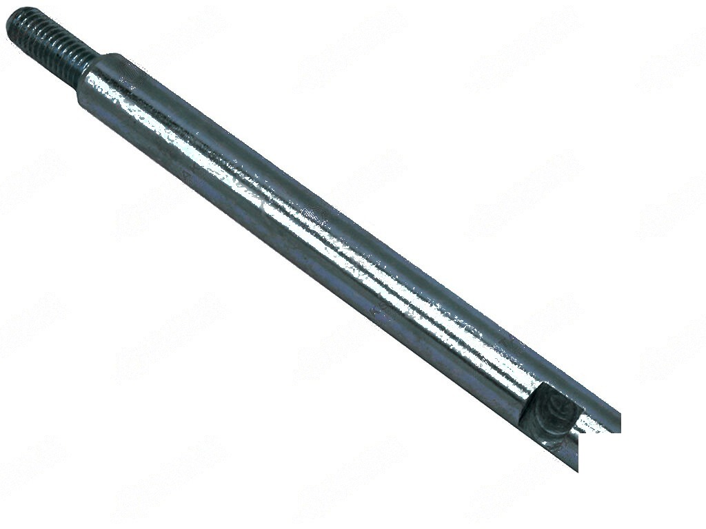TD Series Throttle Lever