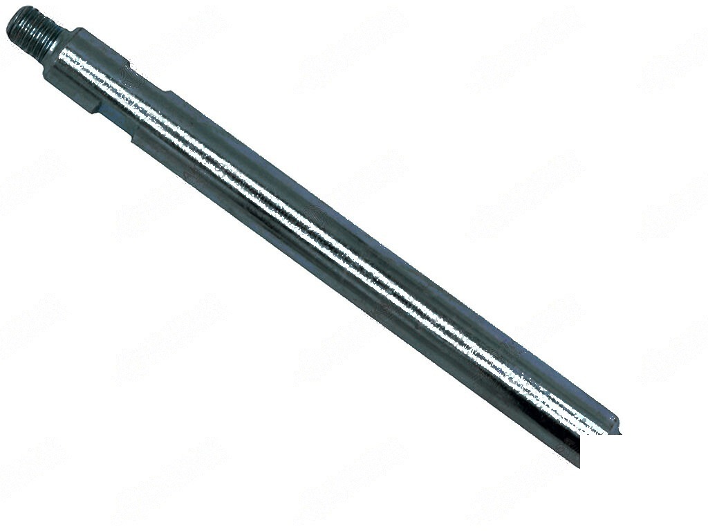 TD Serie Gashendel 3