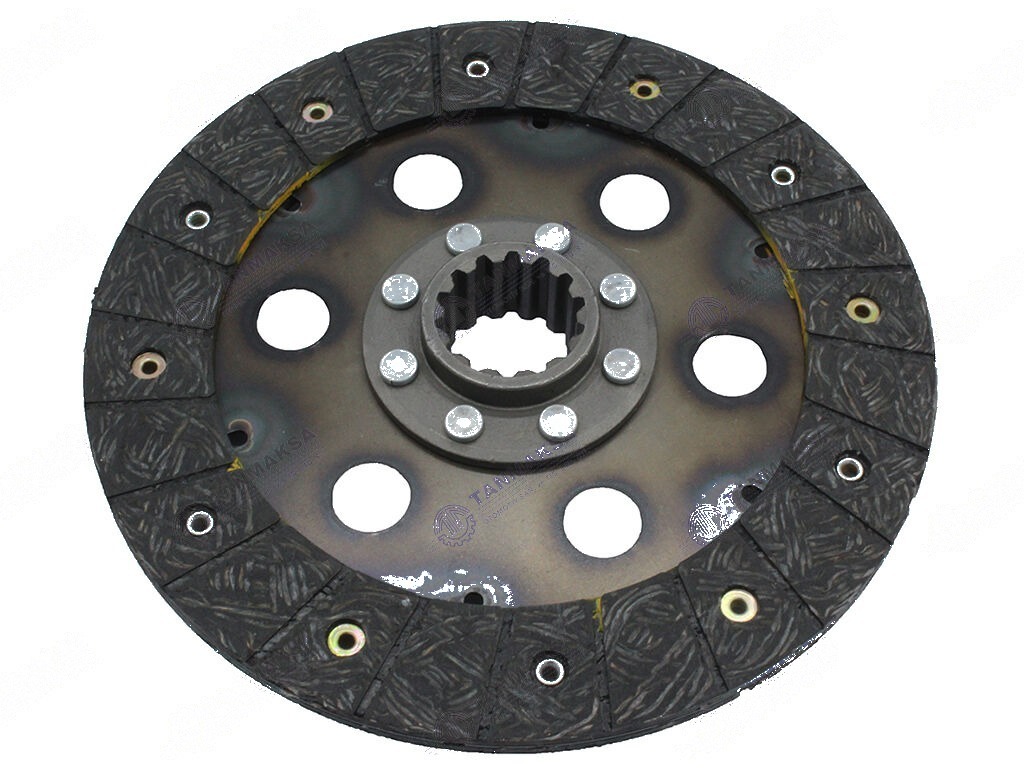 پارچەی کڵیچی فیاط 411-415 2