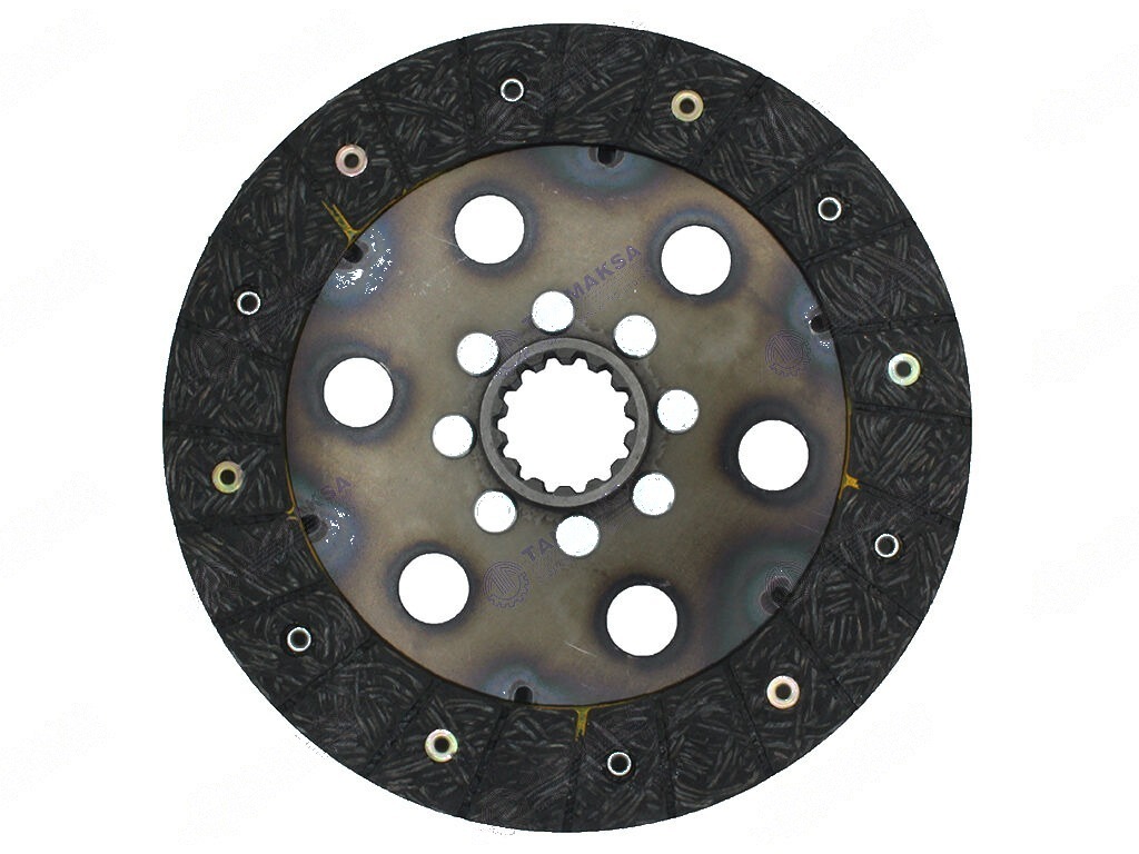 پارچەی کڵیچی فیاط 411-415 3