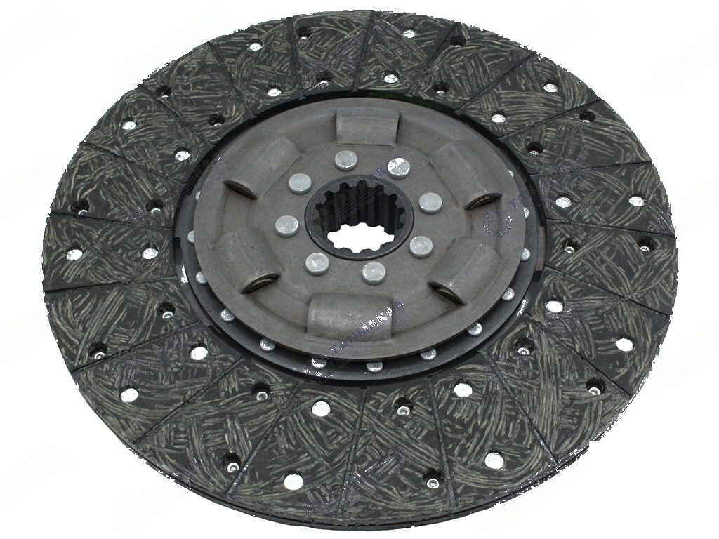 450-480 Debriyaj Balatası (11'') 2