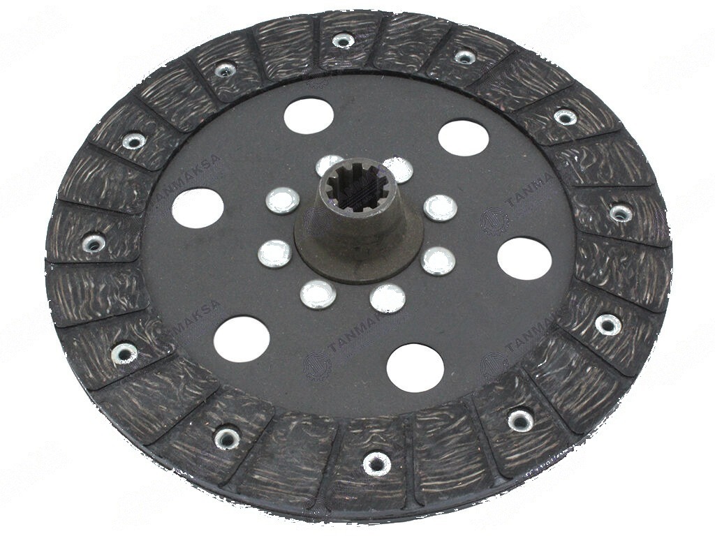 Fiat 411-415 PTO کاسنەک بەلەتا 2