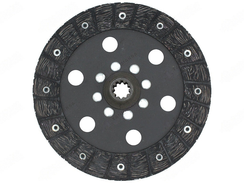 Fiat 411-415 PTO کاسنەک بەلەتا 3