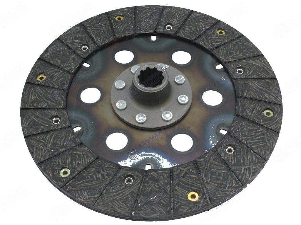 480 PTO کاسنەک بالاتە 2