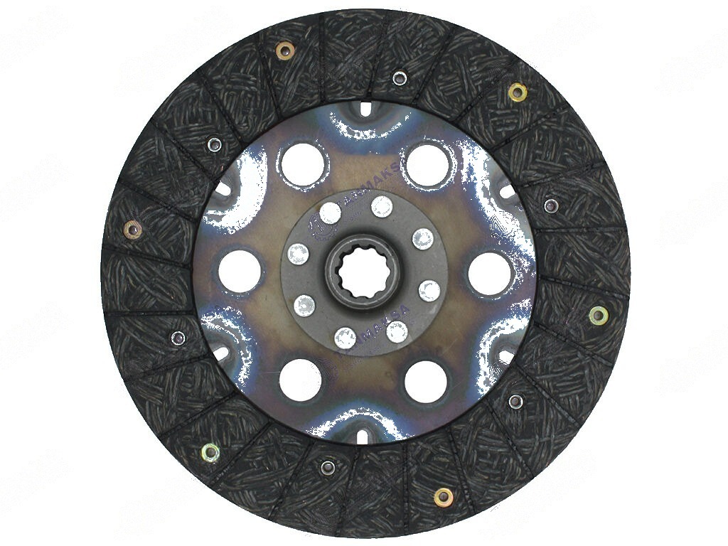 480 PTO کاسنەک بالاتە 3