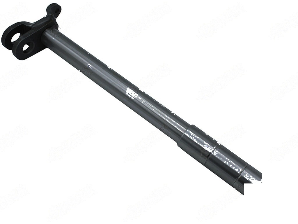 480-640 Debriyaj Pedal Mili Burçlu Takım